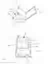 Fig. 02 - Method for Electronically and Physically Archiving Documents