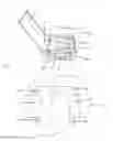 Fig. 03 - Method for Electronically and Physically Archiving Documents