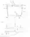 Fig. 04 - Method for Electronically and Physically Archiving Documents