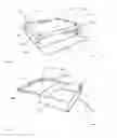 Fig. 05 - Method for Electronically and Physically Archiving Documents
