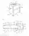 Fig. 06 - Method for Electronically and Physically Archiving Documents