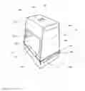 Fig. 07 - Method for Electronically and Physically Archiving Documents