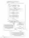 Fig. 08 - Method for Electronically and Physically Archiving Documents