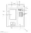 Fig. 10 - Method for Electronically and Physically Archiving Documents