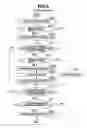 Fig. 07 - Communication apparatus that executes both a first type of wireless communication and a second type of wireless communication, and control method for communication apparatus