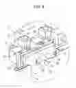 Fig. 09 - Image forming apparatus including an operation apparatus with a button disposed on the side