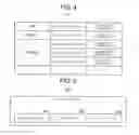 Fig. 04 - IMAGE FORMING APPARATUS