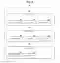 Fig. 05 - IMAGE FORMING APPARATUS