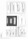 Fig. 04 - Electronic device that ensures reduced power consumption, electric power control method, and recording medium