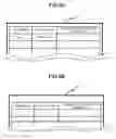 Fig. 07 - INFORMATION DISPLAY APPARATUS AND INFORMATION DISPLAYING METHOD OF INFORMATION DISPLAY APPARATUS