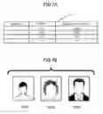 Fig. 08 - INFORMATION DISPLAY APPARATUS AND INFORMATION DISPLAYING METHOD OF INFORMATION DISPLAY APPARATUS
