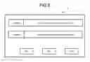 Fig. 09 - INFORMATION DISPLAY APPARATUS AND INFORMATION DISPLAYING METHOD OF INFORMATION DISPLAY APPARATUS