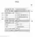 Fig. 06 - Electronic device, information processing system and storage medium
