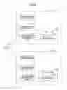 Fig. 10 - Electronic device, information processing system and storage medium