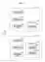 Fig. 12 - Electronic device, information processing system and storage medium