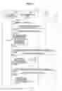 Fig. 13 - Electronic device, information processing system and storage medium