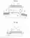 Fig. 02 - Image scanning apparatus