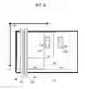 Fig. 07 - Image scanning apparatus