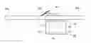 Fig. 01 - Image reader and image forming apparatus including same