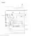 Fig. 02 - Image reader and image forming apparatus including same