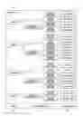 Fig. 01 - Image forming apparatus, data management method, and storage medium