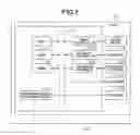 Fig. 02 - Image forming apparatus, data management method, and storage medium