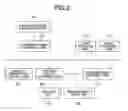 Fig. 03 - Image forming apparatus, data management method, and storage medium