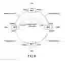 Fig. 08 - Electronic apparatus, link system of electronic apparatuses, and method of linking electronic apparatuses
