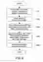 Fig. 09 - Electronic apparatus, link system of electronic apparatuses, and method of linking electronic apparatuses