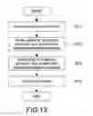 Fig. 12 - Electronic apparatus, link system of electronic apparatuses, and method of linking electronic apparatuses