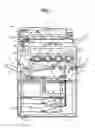Fig. 02 - Image measurement sheet, image forming apparatus, and method
