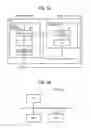Fig. 07 - Image measurement sheet, image forming apparatus, and method