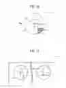 Fig. 09 - Image measurement sheet, image forming apparatus, and method