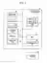 Fig. 02 - Print control apparatus and print control method for print data generation