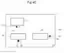 Fig. 07 - Image forming apparatus