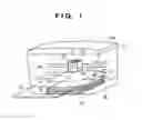 Fig. 02 - Image processing apparatus having a determination unit that determines an attribute value which specifies processing content of one or more pixels