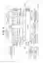 Fig. 04 - Image processing apparatus having a determination unit that determines an attribute value which specifies processing content of one or more pixels