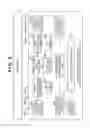 Fig. 06 - Image processing apparatus having a determination unit that determines an attribute value which specifies processing content of one or more pixels