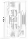 Fig. 07 - Image processing apparatus having a determination unit that determines an attribute value which specifies processing content of one or more pixels