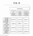 Fig. 11 - Image processing apparatus having a determination unit that determines an attribute value which specifies processing content of one or more pixels