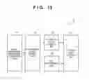 Fig. 14 - Image processing apparatus having a determination unit that determines an attribute value which specifies processing content of one or more pixels