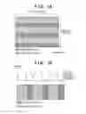 Fig. 15 - Image processing apparatus having a determination unit that determines an attribute value which specifies processing content of one or more pixels