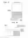 Fig. 17 - Image processing apparatus having a determination unit that determines an attribute value which specifies processing content of one or more pixels