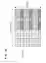 Fig. 18 - Image processing apparatus having a determination unit that determines an attribute value which specifies processing content of one or more pixels