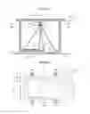 Fig. 04 - Image capturing apparatus, color measuring device, image forming apparatus, and color measuring system for capturing a reference chart and a subject
