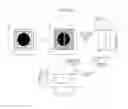 Fig. 20 - Image capturing apparatus, color measuring device, image forming apparatus, and color measuring system for capturing a reference chart and a subject
