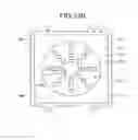Fig. 25 - Image capturing apparatus, color measuring device, image forming apparatus, and color measuring system for capturing a reference chart and a subject
