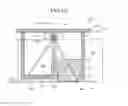 Fig. 27 - Image capturing apparatus, color measuring device, image forming apparatus, and color measuring system for capturing a reference chart and a subject