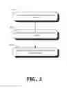 Fig. 04 - Method and system for providing a self-adaptive image