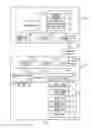 Fig. 02 - Image processing apparatus
